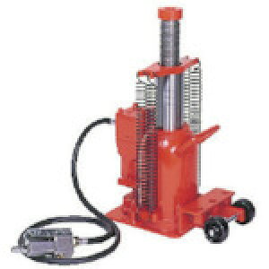 }T_쏊 yʓrz ylsz MASADA WbL 25TON i1j APJ-250 [493-00000135]