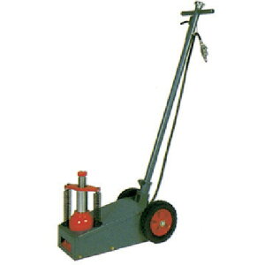 }T_쏊 yʓrz ylsz MASADA gbNWbL 20TON i1j ATJ-20S-4 [493-00000139]