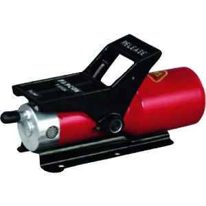 }T_쏊 yʓrz ylsz MASADA |vWbL GA[|viz[Xj MP-850-3 [493-00000141]