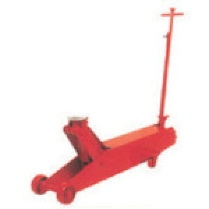 }T_쏊 yʓrz ylsz MASADA T[rXWbL 10TON SJ-100H [493-00000142]