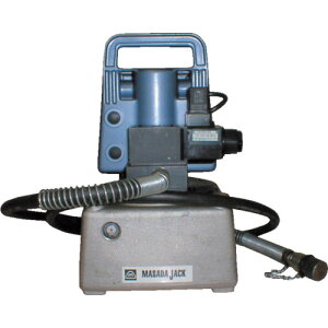 }T_쏊 yʓrz ylsz MASADA d|v 100V MUP-450H-B [493-00000152]