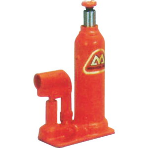 }T_쏊 MASADA WICWbL 4TON MN-4 [493-110032]