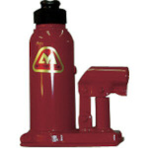 }T_쏊 MASADA bNWbL 10g MH-10LS-1 [493-112531]