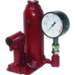 }T_쏊 yʓrz ylsz MASADA Q[WtWbL 5g MH-5P MH-5P [493-113064]