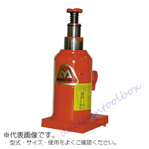 }T_쏊 MASADA 2iICWbL 4TON HPD-4I [493-114696]