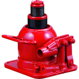 }T_쏊 MASADA OiWbL HFT3 [493-115013]