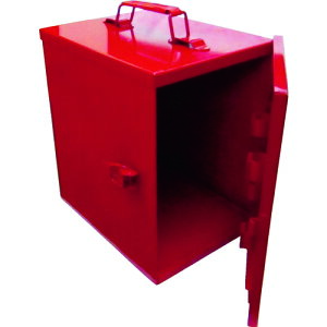 }T_쏊 MASADA hЌWbLP[X MHC-2RS-2AMHC-2Tp BC2 [493-115990]