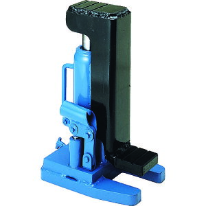 }T_쏊 MASADA ܕtIC 1.8TON MHC-1.8V-2 [493-116577]