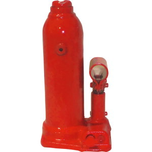 }T_쏊 yʓrz ylsz MASADA SٕtWbL 2g HF-2R-V HF-2R-V [493-119219]