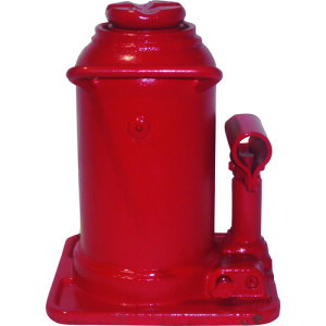 }T_쏊 yʓrz ylsz MASADA SٕtWbL Ᏸ^ 20g HFB-20R-V HFB-20R-V [493-119288]