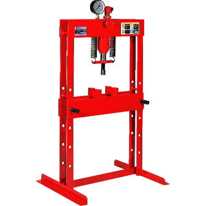 }T_쏊 yʓrz ylsz MASADA vX 5TON MHP-5 [493-141562]