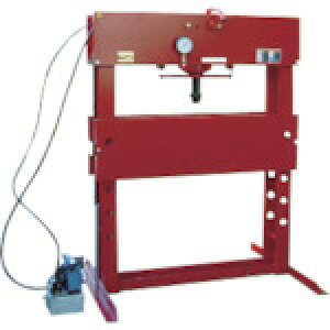 }T_쏊 yʓrz ylsz MASADA vX d^vXitbgXCb`j dE蓮p^Cv 60g MHP-60E-4A [493-141593]