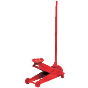 }T_쏊 yʓrz ylsz MASADA T[rXWbL V[g 2TON SJ-20S-3 [493-145805]