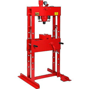 }T_쏊 yʓrz ylsz MASADA ^vX 35TON AHP-35 [493-147014]