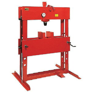 }T_쏊 yʓrz ylsz MASADA ^vX 60TON AHP-60 [493-147021]