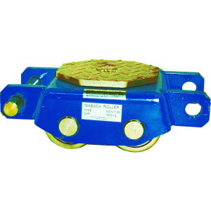 }T_쏊 MASADA _uEX`[ 7.5TON i1䁁1j MSW-7.5S [493-152117]