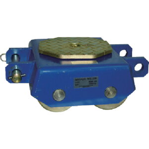 }T_쏊 yʓrz ylsz MASADA _uEX`[ 10TON i1䁁1j MSW-10S [493-152124]