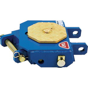 }T_쏊 yʓrz ylsz MASADA {M[EX`[ 7.5TON i1j MSB-7.5S [493-152148]