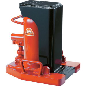 }T_쏊 MASADA ܕtWbL XvOȂ MHC-7.5T [493-180608]