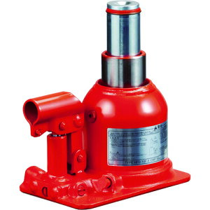 }T_쏊 MASADA tH[NtgpWbL HFD-10F-3 [493-214808]