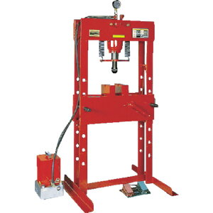 }T_쏊 yʓrz ylsz MASADA vX d^vXi{^XCb`j dE蓮p^Cv 15g MHP-15E-4B [493-241538]