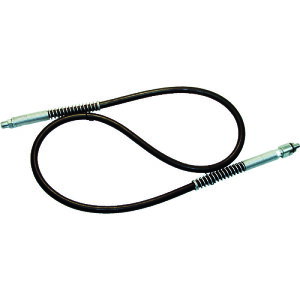 }T_쏊 MASADA |vpSz[X 2M PT1/4i|vEV_j MS-40T [493-298631]