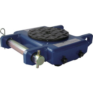 }T_쏊 yʓrz ylsz MASADA RpNg[[ 1TON MUW-1T [493-652013]