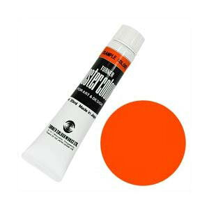 ^[i[F |X^[J[11ml #11 [7105] PC11 IW [496-000245]