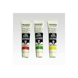 ^[i[F ANKbVAF 11ml #43 [19865] AG11 p[}lgG~h [496-140439]