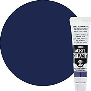 ^[i[F ANKbVAF 11ml #54 [19871] AG11 vVAu[ [496-140545]