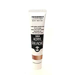 �^�[�i�[�F�� �A�N�����K�b�V��B�F 20ml #71 [39455] AGB20 �S�[���h�f�B�[�v [496-146714]