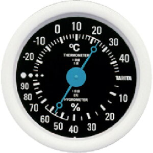 ^j^ TANITA xv TT-515-BK TT-515-BK [497-00000094]