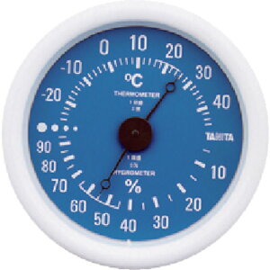 ^j^ TANITA xv TT-515-BL TT-515-BL [497-00000095]