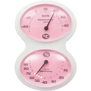 ^j^ yʓrz ylsz TANITA TANITA xv TT-509-PK TT509PK [497-00000135]
