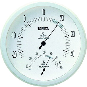 ^j^ yʓrz ylsz TANITA xv TT492NWH TT-492-NWH [497-00000170]