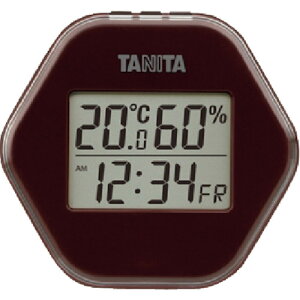 ^j^ yʓrz ylsz TANITA TANITA fW^xv TT-573-BR TT573BR [497-00000172]