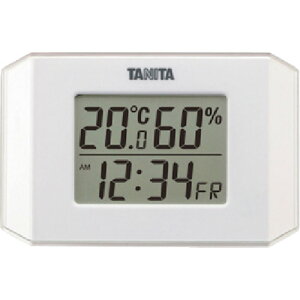 ^j^ yʓrz ylsz TANITA TANITA fW^xv TT-574-WH TT574WH [497-00000174]