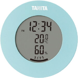 ^j^ yʓrz ylsz TANITA TANITA fW^xv TT-585-BL TT585BL [497-00000176]