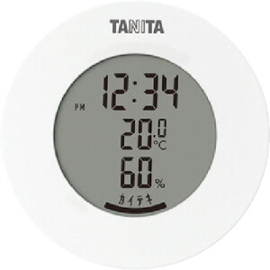 ^j^ yʓrz ylsz TANITA TANITA fW^xv TT-585-WH TT585WH [497-00000179]