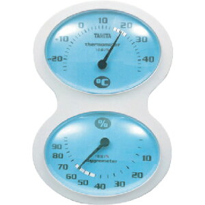 ^j^ yʓrz ylsz TANITA TANITA xv TT-509-BL TT509BL [497-00000336]