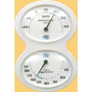 ^j^ yʓrz ylsz TANITA TANITA xv TT-509-WH TT509WH [497-00000337]