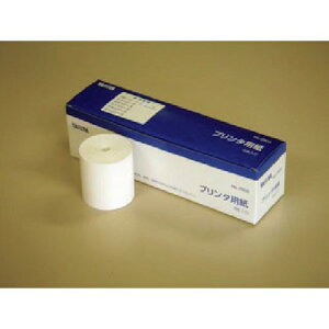 ^j^ yʓrz ylsz TANITA Ɩppv^p4Zbg 2903 2903 [497-00000348]