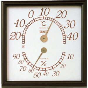 ^j^ yʓrz ylsz TANITA xv ItBXLO 5485-BR 5485BR [497-00000353]