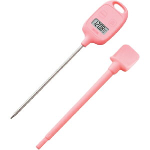 ^j^ yʓrz ylsz TANITA TANITA fW^xv TT-583-PK TT583PK [497-041738]