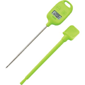 ^j^ yʓrz ylsz TANITA TANITA fW^xv TT-583-GR TT583GR [497-041745]