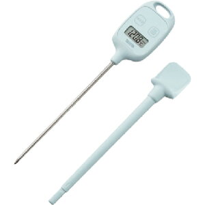 ^j^ yʓrz ylsz TANITA TANITA fW^xv TT-583-BL TT583BL [497-041752]