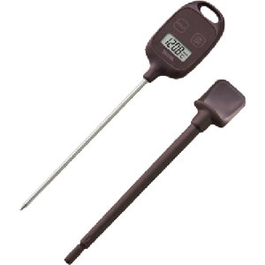 ^j^ yʓrz ylsz TANITA TANITA fW^xv TT-583-BR TT583BR [497-041769]