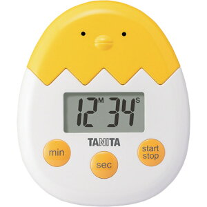 ^j^ yʓrz ylsz TANITA ^j^҂҂^C}[ TD-419-YL TD-419 [497-042452]