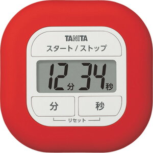 ^j^ yʓrz ylsz TANITA ƃVR[^C}[TD420RD TD420RD [497-042827]