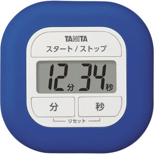 ^j^ yʓrz ylsz TANITA ƃVR[^C}[TD420BL TD420BL [497-042834]